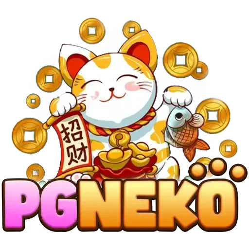 neko pg